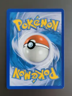 Scyther - 49/100 - Uncommon - Reverse Holo English Pokemon Stormfront LP - Image 3