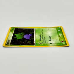 Pokemon Oddish 68/101 EX Hidden Legends Reverse Holo 2004 - LP - Image 5