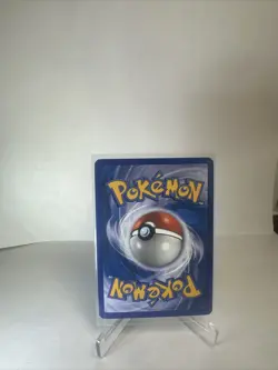 Pokemon TCG Rotom LV.40, 82/147 Pokemon Supreme Victors, Reverse Holo - Image 2