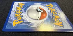2016 POKEMON XY BLACK STAR PROMO COLLECTOR CHEST #XY166 M GENGAR EX-HOLO GRADE! - Image 5