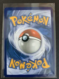 Rotom ex 126/094 Special Illustration Rare - Pokemon ME02 PFL - Image 2