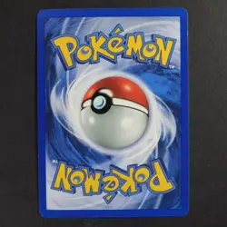 Slowpoke 73/111 Neo Genesis Pokemon TCG Common/Uncommon Non Holo VG Condition - Image 2