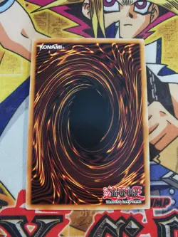 Luster Dragon lod-050 1st Edition (MINT) Super Rare Yu-Gi-Oh! - Image 5