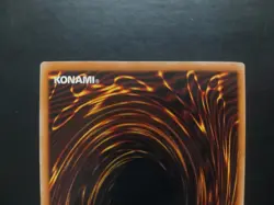 Yugioh - Spell Canceller MFC-020 Ultra Rare - Image 5