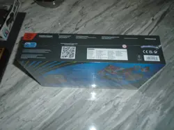 POKEMON TCG MEGA CHARIZARD X EX ULTRA-PREMIUM COLLECTION UPC TRADING CARD GAME - Image 3