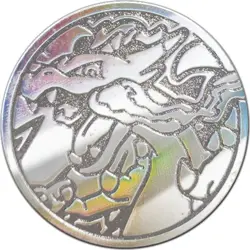 Mega Charizard X ex Ultra Premium Collection - Pokemon TCG Trading Card Game - Image 5