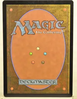 MTG Leyline of Anticipation Core Set 2020 064/280 Regular Rare - Image 2