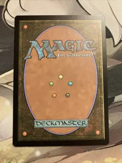 Magic! Leyline of Anticipation - Non-Foil Rare - Core Set 2020 - 064/280 - NM - Image 2