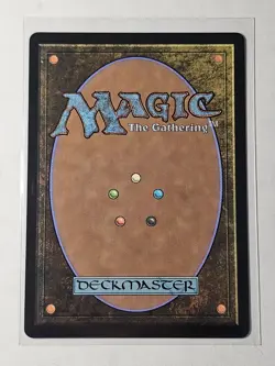 MTG Griselbrand (Retro Frame) Innistrad Remastered Non-foil M 381 - Image 2