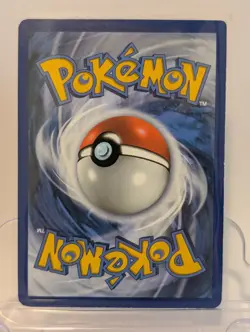 Mew 53/108 XY Evolutions Holo Foil Rare Pokemon Card LP Lightly Played - Image 2