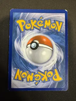 Pokemon TCG Charizard EX Flashfire Full Art Ultra Rare Holo Card 100/106 - Image 2