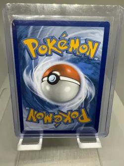 Pokemon TCG Charmander Evolutions Card 9/108 Regular Common - Image 2