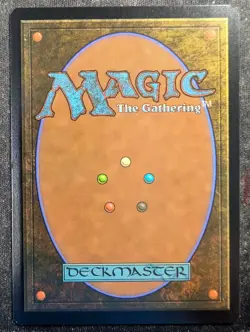 Temple Garden - Retro - Ravnica Remastered (MTG) - Image 2