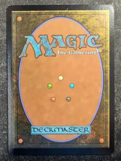 Fury - Borderless - MTG: Special Guests (MTG) - Image 2