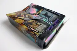 Magic: The Gathering, Duel Decks: Elspeth vs. Tezzeret, English, 2010, Sealed - Image 4
