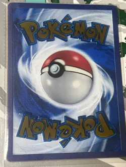 Pokemon TCG 151 UPC Promo Set Mew 053, Mewtwo 052, New Sealed & Metal Mew 205 - Image 5