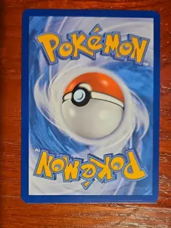 Wattrel 178/167 Sv06: Twilight Masquerade Illustration Rare Holo Pokemon TCG NM - Image 2