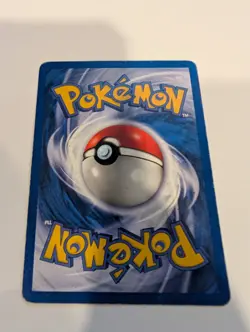 Sentret 71/111 - Neo Genesis - Pokemon Card - Image 2