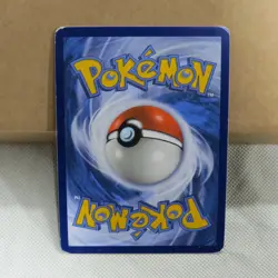 Pokemon Blaine's Last Stand 69/70 Dragon Majesty LP/MP HQ Packaging - Image 2