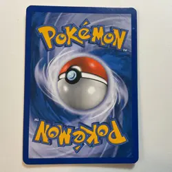 Deoxys Normal Forme Lv.50 1/146 Legends Awakened Holo Pokemon Card TCG - Image 2