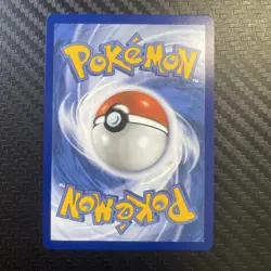 Melony - Crown Zenith GG64/GG70 Full Art - Pokemon TCG Card - NM - Image 2