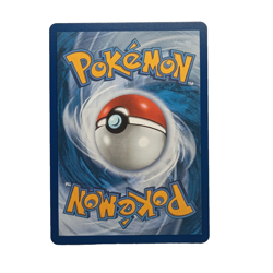 Melony - Crown Zenith GG64/GG70 Full Art - Pokemon TCG Card - Near Mint - Image 3