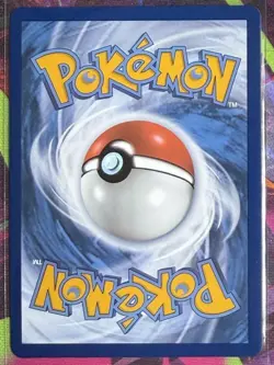 Melony - Crown Zenith GG64/GG70 Full Art - Pokemon TCG Card - NM - Image 2