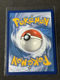 Melony GG64/GG70 Crown Zenith: Galarian Gallery Holo Pokemon Card tcg - Image 2
