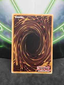 Yugioh Winged Kuriboh LV9 LCGX-EN043 Secret Rare 1st Edition NM - Image 2