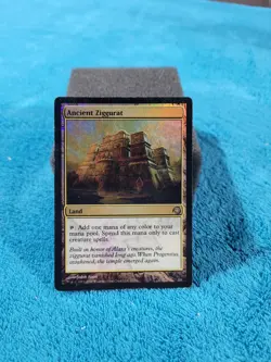 Magic the Gathering Single Cards YOU PICK SEE PHOTOS! Great Cards - Image 2