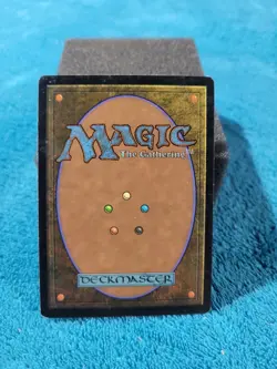 Magic the Gathering Single Cards YOU PICK SEE PHOTOS! Great Cards - Image 3