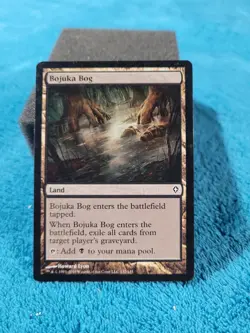 Magic the Gathering Single Cards YOU PICK SEE PHOTOS! Great Cards - Image 4