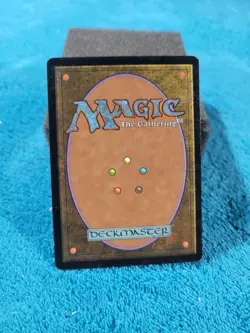 Magic the Gathering Single Cards YOU PICK SEE PHOTOS! Great Cards - Image 5