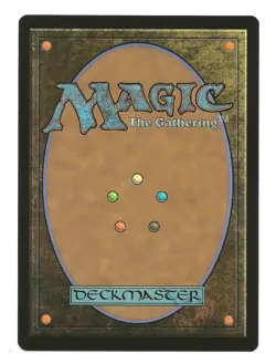 Dualcaster Mage MTG Creature Card Jumpstart 1x NM Magic the Gathering - Image 2