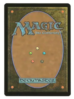 Dualcaster Mage MTG Creature Card Double Masters 1x NM Magic the Gathering - Image 2