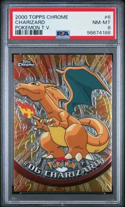 Pokemon Choose Your Slab! - PSA 1-10 Fossil, Jungle, Rocket, Gym, Neo, etc. - Image 4