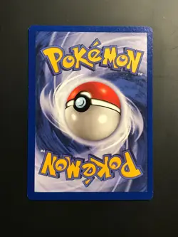 Complete Your Set - Jungle Unlimited Pokemon Cards WOTC 1999 - Pick - Image 4