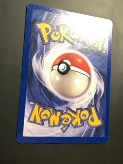 Complete Your Set - Jungle Unlimited Pokemon Cards WOTC 1999 - Pick - Image 5