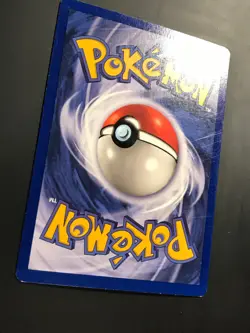 Complete Your Set - Jungle 1st Edition Pokemon Cards WOTC 1999 - Pick - Image 5