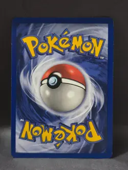 1999 Pokemon KANGASKHAN Jungle Set 1ST EDITION Rare NON HOLO Card 21/64 WotC - Image 2