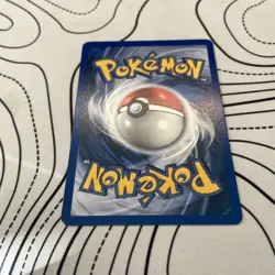 Kangaskhan 21/64 | Base Set Jungle | Non Holo Pokemon Card LP - Image 4