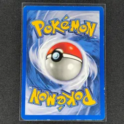 Kangaskhan - 21/64 - Rare - Jungle Set - Pokemon Card - HP - Image 2