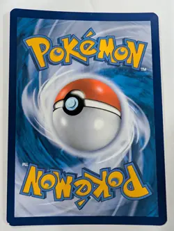 Rufflet 129/162 - XY Breakthrough Reverse Pokemon Holo Foil Rare Nice! - Image 2