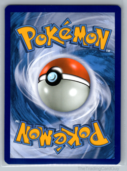 Magnemite 8/12 McDonalds 2018 Holo Promo Pokemon Card - NM - Image 2
