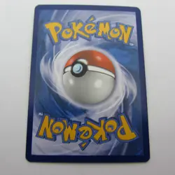 Pokemon TCG Magnemite Holo 8/12 McDonald’s Promo 2018 Card - Image 4