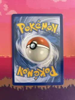 Pokemon Card Psyduck Breakpoint Common 16/122 Near Mint - Image 2