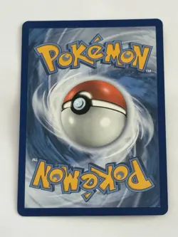Latias & Latios GX 190 Team-Up Secret Rainbow Rare Sun & Moon Pokemon - Image 4
