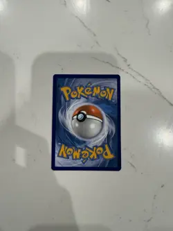 Pokemon Latias & Latios GX Team Up 190/181 Sun & Moon Rainbow Secret Rare - Image 2