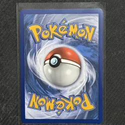 Latias & Latios GX 190/181 Team Up Sun & Moon Rainbow Secret Rare Pokemon - Image 2