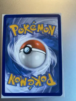 Pokemon TCG Tyranitar V (Alternate Full Art) 155/163 Swsh05: Battle Styles Holo - Image 2